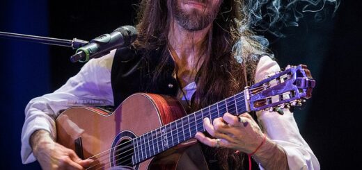 Estas Tonne