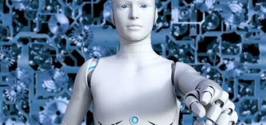 roboter