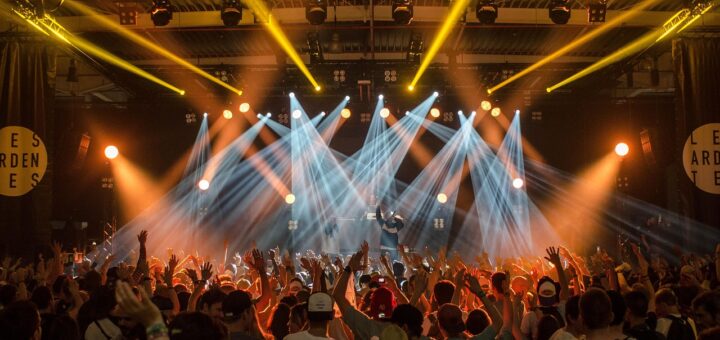 Audience 1853662 1280