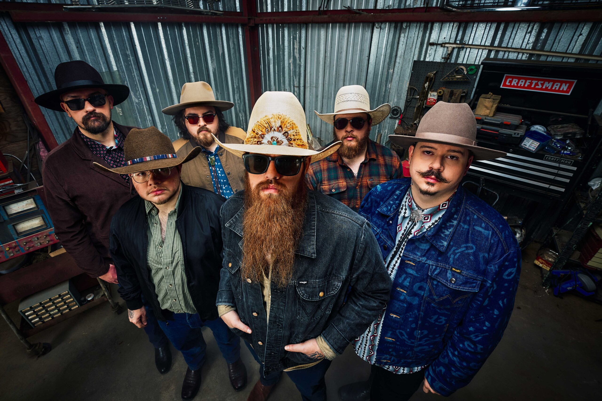 49Winchester 2024 PhotographerThomasCrabtree500160