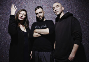 Gordan foto1 ©christoph voy