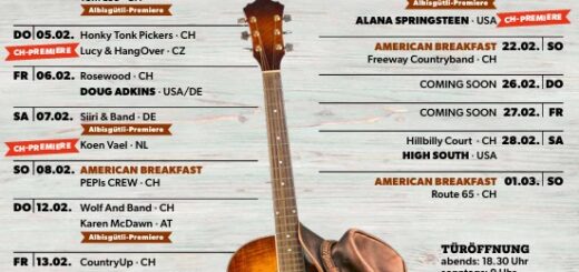 Screenshot 2025 10 31 150340