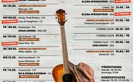 Screenshot 2025 10 31 150340