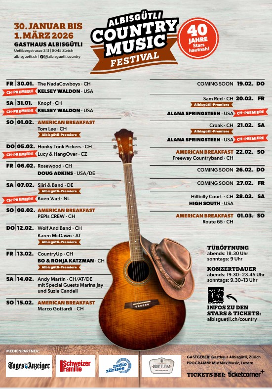 Screenshot 2025 10 31 150340