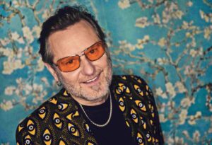 Stoppok (c) Tine Acke