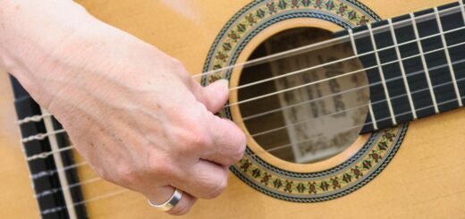 Guitar 726959 1280
