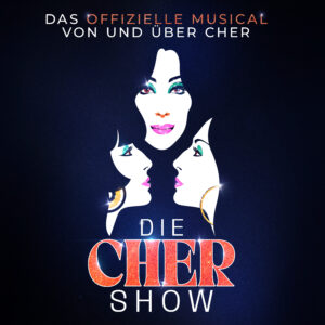 Diechershow keyvisual quadrat