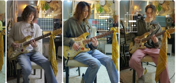 Screenshot 2025 11 10