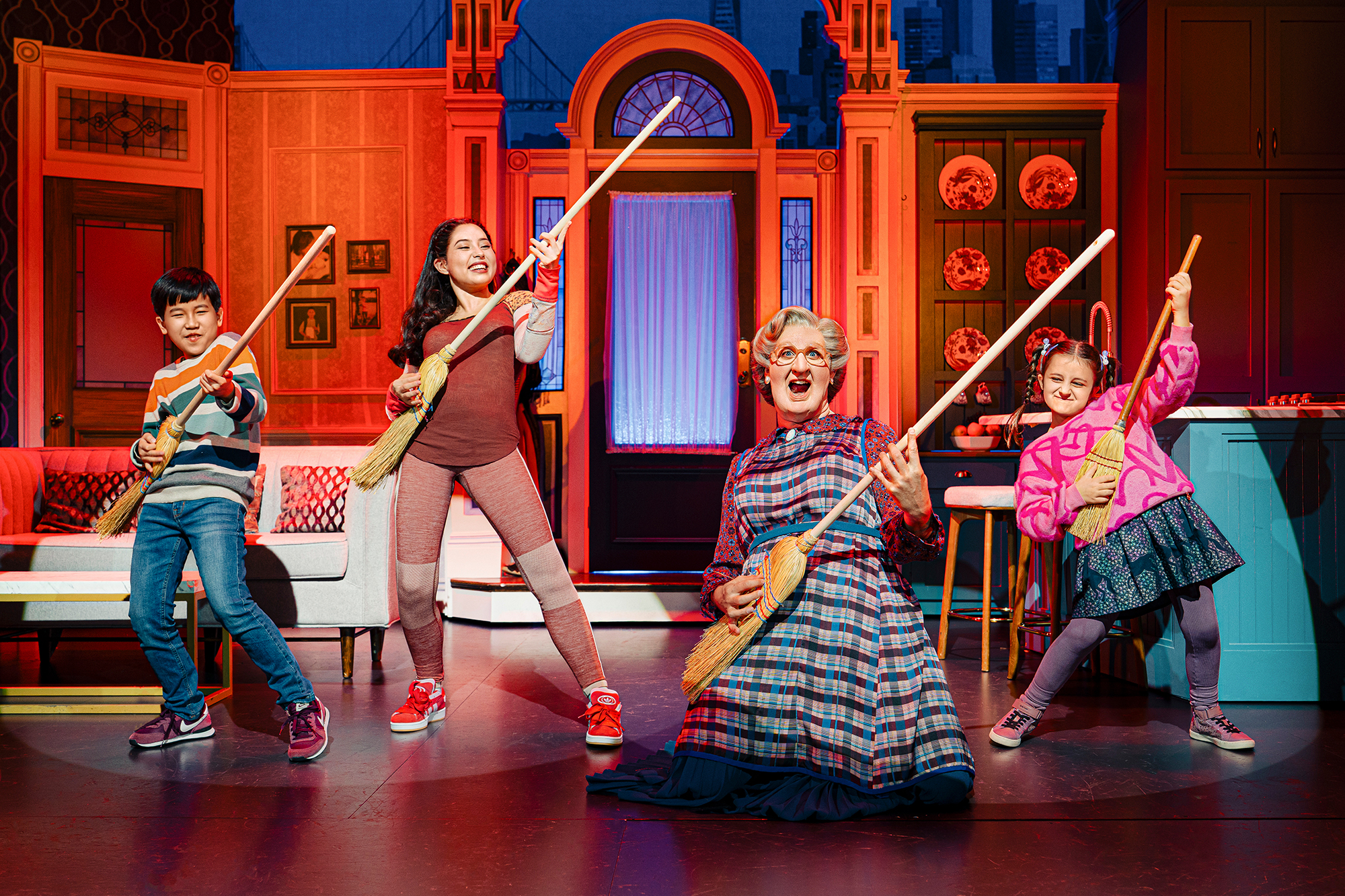 Mrsdoubtfire foto 01 credit joshua a hoffmann