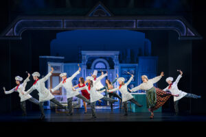 Mrsdoubtfire foto 05 credit joshua a hoffmann