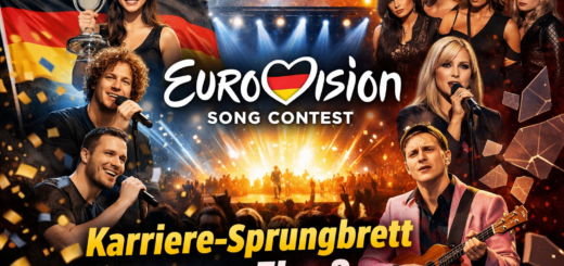 ChatGPT Image 18. Jan. 2026, 21 28