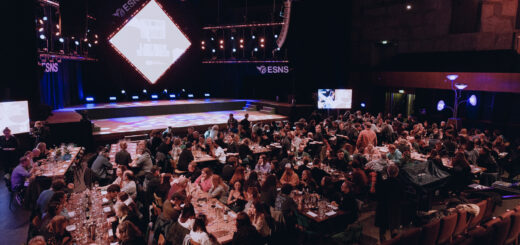 ExchangeDiner GroteZaal JuliaHuikeshoven 1701 ESNS25