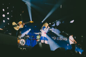 S10 Noorderslag Oosterpoort Stella Dekker 1801 ESNS25 AC8A4728