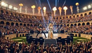 Musikvideo mit ki erstellen