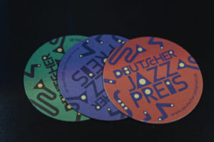 Deutscher Jazzpreis Koeln 13 Juni 2025 © Robert Winter Deutscher Jazzpreis CHF00074 scaled