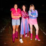 Principess © Marie Lehmann