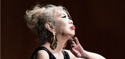 AkiTakase DirkBleicker